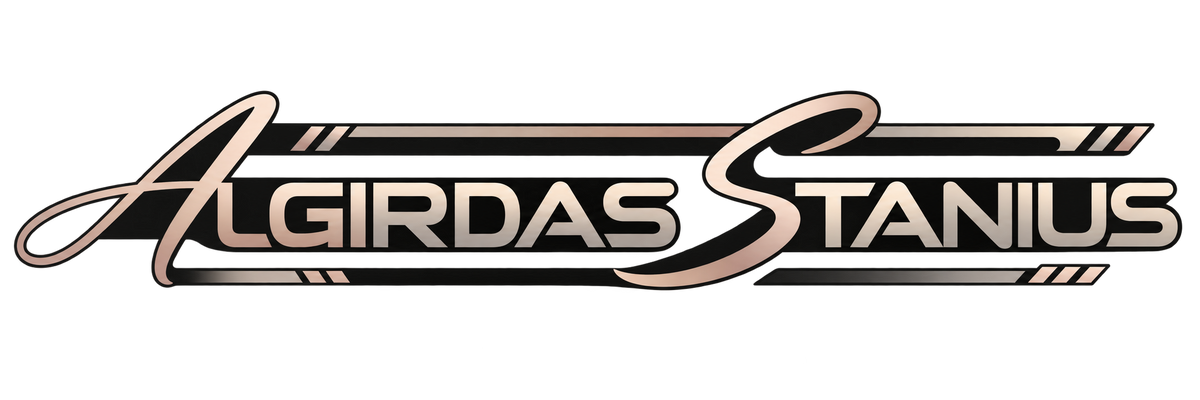 Background-image